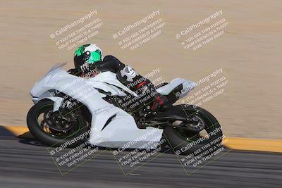 media/Dec-10-2023-SoCal Trackdays (Sun) [[0ce70f5433]]/Bowl Backside (1035am)/